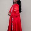 Red Royalty - Image 6