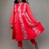 Red Royalty - Image 2