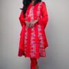 Red Royalty