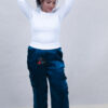 Glass House Cargo Pants