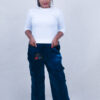 Glass House Cargo Pants