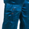Glass House Cargo Pants